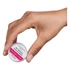 Kép 4/4 - Coconutoil - Bio Ajakradír (10ml)