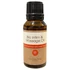 Kép 1/3 - Coconutoil - Bio Intim & Masszázsolaj (20ml)