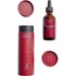 Kép 2/6 - Lustiq Venus Elixir - női vágyfokozó cseppek (50ml)