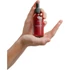 Kép 3/6 - Lustiq Venus Elixir - női vágyfokozó cseppek (50ml)