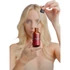 Kép 4/6 - Lustiq Venus Elixir - női vágyfokozó cseppek (50ml)