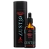 Kép 1/5 - Lustiq Eros Elixir - férfi vágyfokozó cseppek (50ml)