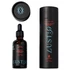 Kép 3/5 - Lustiq Eros Elixir - férfi vágyfokozó cseppek (50ml)