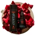 Kép 4/5 - Lustiq Eros Elixir - férfi vágyfokozó cseppek (50ml)