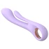 Kép 2/7 - Sex HD Kaethe - csiklókaros vibrátor (lila)