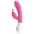 Kép 3/8 - Pretty Love Gene - vízálló G-pont vibrátor (pink)