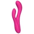 Kép 2/7 - LOVENSE Osci 3 - csiklókaros vibrátor (pink)
