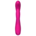 Kép 3/7 - LOVENSE Osci 3 - csiklókaros vibrátor (pink)
