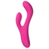 Kép 4/7 - LOVENSE Osci 3 - csiklókaros vibrátor (pink)