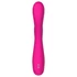 Kép 5/7 - LOVENSE Osci 3 - csiklókaros vibrátor (pink)
