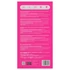 Kép 7/7 - LOVENSE Osci 3 - csiklókaros vibrátor (pink)