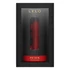 Kép 2/3 - LELO F1s V3 XL - interaktív maszturbátor (piros)