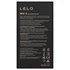 Kép 8/8 - LELO Mia 3 - utazó rúzs vibrátor (lila)