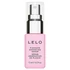 Kép 2/3 - Lelo Pleasure Enhancing - melegítő vágyfokozó szérum (15ml)