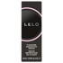 Kép 3/3 - Lelo Pleasure Enhancing - melegítő vágyfokozó szérum (15ml)