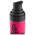 Kép 2/3 - Vibroh - folyékony vibrátor (15ml)