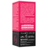 Kép 3/3 - Vibroh - folyékony vibrátor (15ml)