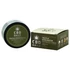 Kép 3/3 - CBD Daily Triple Strength - kannabisz alapú bőrápoló krém (48g)