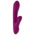 Kép 2/9 - Playboy Bitty Bunny - akkus csiklókaros vibrátor (pink)