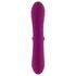 Kép 6/9 - Playboy Bitty Bunny - akkus csiklókaros vibrátor (pink)