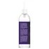 Kép 2/3 - Doc Johnson Mainsqueeze - vízbázisú síkosító (100ml)