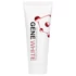 Kép 1/6 - Pharmquests Gene White - bőrfehérítő krém (100ml)
