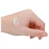 Kép 2/6 - Pharmquests Gene White - bőrfehérítő krém (100ml)