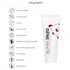 Kép 3/6 - Pharmquests Gene White - bőrfehérítő krém (100ml)