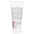Kép 6/6 - Pharmquests Gene White - bőrfehérítő krém (100ml)