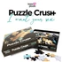 Kép 3/3 - Tease&Please I Want Your Sex- erotikus puzzle (200db)