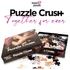 Kép 3/3 - Tease&Please Chrush Together - erotikus puzzle (200db)