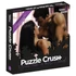 Kép 1/3 - Tease&Please Chrush Your Love - erotikus puzzle (200db)