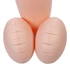 Kép 4/6 - Inflatable Fun - felfújható pénisz - 50cm