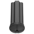 Kép 1/7 - Kiiroo Titan Tight-Fit - maszturbátor betét (fekete)