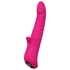 Kép 1/3 - Essentials Honey Bear - forgó vibrátor (pink)