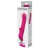 Kép 2/3 - Essentials Honey Bear - forgó vibrátor (pink)