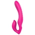 Kép 3/8 - Vibes of Love Dipper - rádiós csiklókaros vibrátor (pink)