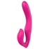 Kép 4/8 - Vibes of Love Dipper - rádiós csiklókaros vibrátor (pink)