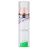 Kép 1/3 - Exotiq - illatos masszázsolaj - bazsalikom-citrom (100ml)