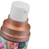 Kép 2/3 - Exotiq - illatos masszázsolaj - bazsalikom-citrom (100ml)