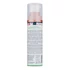 Kép 3/3 - Exotiq - illatos masszázsolaj - bazsalikom-citrom (100ml)