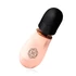 Kép 5/10 - Rosy Gold Mini Wand - akkus, masszírozó vibrátor (rosegold)