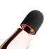 Kép 8/10 - Rosy Gold Mini Wand - akkus, masszírozó vibrátor (rosegold)