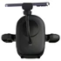 Kép 7/9 - Blowcast WingXP - automatikus gamer maszturbátor (fekete)