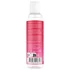 Kép 3/3 - EasyGlide - ízesített vízbázisú síkosító - eper (150 ml)