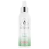Kép 1/5 - EasyGlide Sensitive - fertőtlenítő spray (150 ml)
