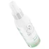 Kép 2/5 - EasyGlide Sensitive - fertőtlenítő spray (150 ml)