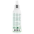 Kép 3/5 - EasyGlide Sensitive - fertőtlenítő spray (150 ml)