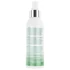 Kép 4/5 - EasyGlide Sensitive - fertőtlenítő spray (150 ml)