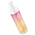 Kép 1/3 - EasyGlide - ízesített vízbázisú síkosító - vanília (150 ml)